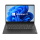 Lenovo V15 Ryzen 5 5500U/8GB/512GB/Win11 - 1103563 - zdjęcie